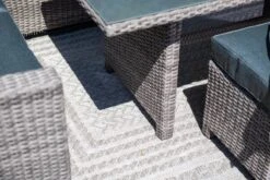 Garden Impressions Jaru Lounge Dining Set - Extra Luxe Kussens 34 Garden Impressions Jaru Lounge Dining Set - Extra Luxe Kussens -Beroemde Tuinonderhouds Winkel 1200x800 8