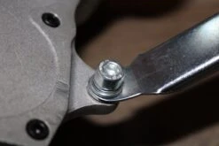 Bosmaaier Schoffel - Schoffel Bosmaaier - Schoffelmachine - Frees - Grondfrees - Tuin - Onkruid - Wieden - Tuinieren - Hovenier - Frezen - Tuinfrees - Moestuin - Schoffelen - Stihl - Husqvarna - Dolmar - Makita - Ferm - Bosmaaierschoffel -Beroemde Tuinonderhouds Winkel 1200x800 81