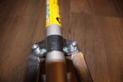 Bosmaaier Schoffel - Schoffel Bosmaaier - Schoffelmachine - Frees - Grondfrees - Tuin - Onkruid - Wieden - Tuinieren - Hovenier - Frezen - Tuinfrees - Moestuin - Schoffelen - Stihl - Husqvarna - Dolmar - Makita - Ferm - Bosmaaierschoffel -Beroemde Tuinonderhouds Winkel 1200x800 82