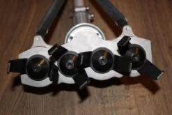 Bosmaaier Schoffel - Schoffel Bosmaaier - Schoffelmachine - Frees - Grondfrees - Tuin - Onkruid - Wieden - Tuinieren - Hovenier - Frezen - Tuinfrees - Moestuin - Schoffelen - Stihl - Husqvarna - Dolmar - Makita - Ferm - Bosmaaierschoffel -Beroemde Tuinonderhouds Winkel 1200x800 83