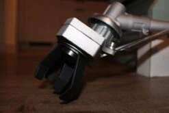 Bosmaaier Schoffel - Schoffel Bosmaaier - Schoffelmachine - Frees - Grondfrees - Tuin - Onkruid - Wieden - Tuinieren - Hovenier - Frezen - Tuinfrees - Moestuin - Schoffelen - Stihl - Husqvarna - Dolmar - Makita - Ferm - Bosmaaierschoffel -Beroemde Tuinonderhouds Winkel 1200x800 84