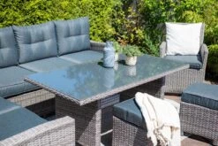 Garden Impressions Jaru Lounge Dining Set - Extra Luxe Kussens 36 Garden Impressions Jaru Lounge Dining Set - Extra Luxe Kussens -Beroemde Tuinonderhouds Winkel 1200x800 9