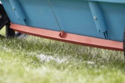 GARDENA - Strooiwagen L - Strooikar - 400m2 - 12.5 Liter -Beroemde Tuinonderhouds Winkel 1200x800 90