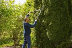 GARDENA TeleCut Heggenschaar - Telescopische Handgrepen Van 70-90 Cm -Beroemde Tuinonderhouds Winkel 1200x800 96
