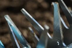 GARDENA Combisystem Tuinfrees - Sterfrees 8 GARDENA Combisystem Tuinfrees - Sterfrees -Beroemde Tuinonderhouds Winkel 1200x800 99