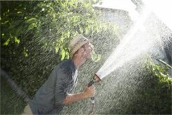 GARDENA - Premium Multifunctionele Broeskop - Exclusief Verlengsteel -Beroemde Tuinonderhouds Winkel 1200x801 6