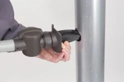 Garantia - Regentonvulautomaat - Speedy -Beroemde Tuinonderhouds Winkel 1200x804 1