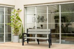 Keter Montero Tuinbank - 3-personen - 150x62,5x89cm – Grafiet 30 Keter Montero Tuinbank - 3-personen - 150x62,5x89cm – Grafiet -Beroemde Tuinonderhouds Winkel 1200x805 1