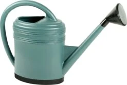 Talen Tools - Gieter - 15L - Luxe Verstevigde Rand + Sproeier -Beroemde Tuinonderhouds Winkel 1200x809 2