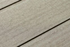 Keter Montero Tuinbank - 3-personen - 150x62,5x89cm – Grafiet 23 Keter Montero Tuinbank - 3-personen - 150x62,5x89cm – Grafiet -Beroemde Tuinonderhouds Winkel 1200x810