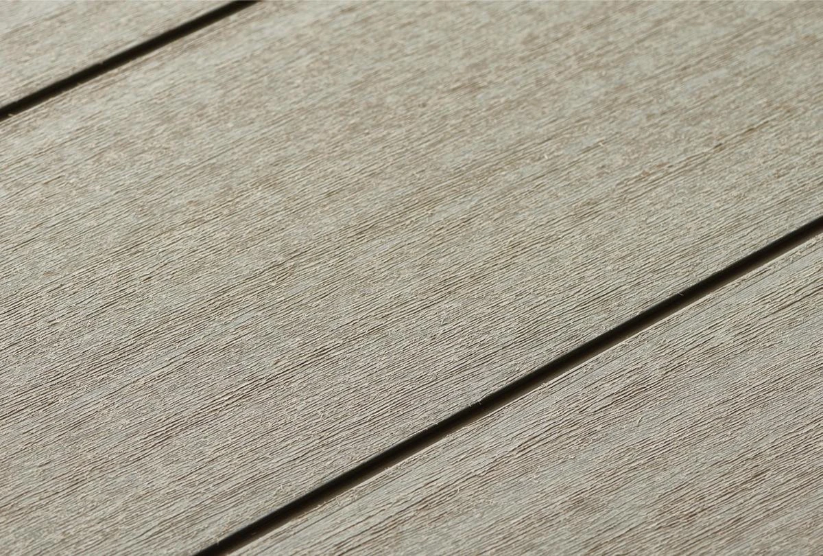 Keter Montero Tuinbank - 3-personen - 150x62,5x89cm – Grafiet 4 Keter Montero Tuinbank - 3-personen - 150x62,5x89cm – Grafiet - Afbeelding 4