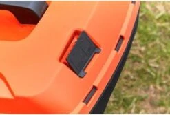 Black & Decker BLACK+DECKER BCMW3318N-XJ Grasmaaier - 18V - 33cm - Excl. Accu & Lader 26 Black & Decker BLACK+DECKER BCMW3318N-XJ Grasmaaier - 18V - 33cm - Excl. Accu & Lader -Beroemde Tuinonderhouds Winkel 1200x811