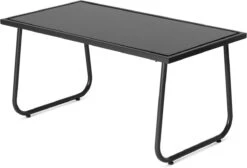 909 Outdoor Tuinset Camilla - 4-delig - Dubbele Zitbank - 2 Stoelen - Tafel - Stalenframe 15 909 Outdoor Tuinset Camilla - 4-delig - Dubbele Zitbank - 2 Stoelen - Tafel - Stalenframe -Beroemde Tuinonderhouds Winkel 1200x816