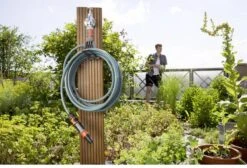 GARDENA - Terras Spiraalslang - 7.5 M Tuinslang - 9mm -Beroemde Tuinonderhouds Winkel 1200x817 1