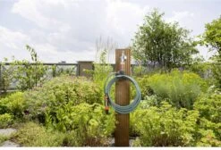 GARDENA - Terras Spiraalslang - 7.5 M Tuinslang - 9mm -Beroemde Tuinonderhouds Winkel 1200x818