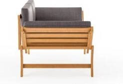 Loungebank Tuin FSC Antraciet – Makkelijk Verstelbaar Lounge Bank Balkon – Tuinbank Lounge Hardhout FSC – Perfecthomeshop 33 Loungebank Tuin FSC Antraciet – Makkelijk Verstelbaar Lounge Bank Balkon – Tuinbank Lounge Hardhout FSC – Perfecthomeshop -Beroemde Tuinonderhouds Winkel 1200x824