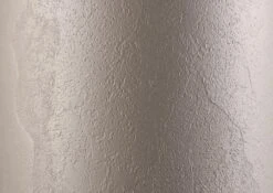 Musa Matte 35x90 - Antraciet - Special Outdoor -Beroemde Tuinonderhouds Winkel 1200x848 1