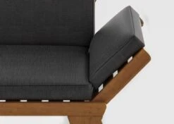 Loungebank Tuin FSC Antraciet – Makkelijk Verstelbaar Lounge Bank Balkon – Tuinbank Lounge Hardhout FSC – Perfecthomeshop 38 Loungebank Tuin FSC Antraciet – Makkelijk Verstelbaar Lounge Bank Balkon – Tuinbank Lounge Hardhout FSC – Perfecthomeshop -Beroemde Tuinonderhouds Winkel 1200x856 1