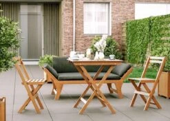 Loungebank Tuin FSC Antraciet – Makkelijk Verstelbaar Lounge Bank Balkon – Tuinbank Lounge Hardhout FSC – Perfecthomeshop 28 Loungebank Tuin FSC Antraciet – Makkelijk Verstelbaar Lounge Bank Balkon – Tuinbank Lounge Hardhout FSC – Perfecthomeshop -Beroemde Tuinonderhouds Winkel 1200x857 1