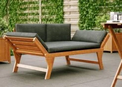Loungebank Tuin FSC Antraciet – Makkelijk Verstelbaar Lounge Bank Balkon – Tuinbank Lounge Hardhout FSC – Perfecthomeshop 29 Loungebank Tuin FSC Antraciet – Makkelijk Verstelbaar Lounge Bank Balkon – Tuinbank Lounge Hardhout FSC – Perfecthomeshop -Beroemde Tuinonderhouds Winkel 1200x857 2