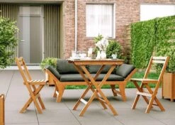 Loungebank Tuin FSC Antraciet – Makkelijk Verstelbaar Lounge Bank Balkon – Tuinbank Lounge Hardhout FSC – Perfecthomeshop 30 Loungebank Tuin FSC Antraciet – Makkelijk Verstelbaar Lounge Bank Balkon – Tuinbank Lounge Hardhout FSC – Perfecthomeshop -Beroemde Tuinonderhouds Winkel 1200x857 3