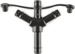 Blumfeldt Greenkeeper Automatisch Bewateringssysteem - Besproeiingscomputer - Druppelsysteem - Bewateringsautomaat Ideaal Tijdens Vakantie - Voor 60 Potplanten -Beroemde Tuinonderhouds Winkel 1200x863 1