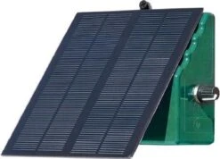 Irrigatia SOL-C24 Irrigatie Systeem Op Zonne-energie - Da's Slim Water Geven ! -Beroemde Tuinonderhouds Winkel 1200x867 1