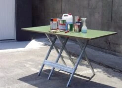 Atika A300850 Metalen Zaagbok - 150kg -Beroemde Tuinonderhouds Winkel 1200x872 1