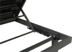 Hartman Ligbed Zwolle -Beroemde Tuinonderhouds Winkel 1200x872