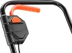 FUXTEC Grasmaaier Accu 40V (2x 20V) - Set Met Batterij (2x 2Ah) En Lader (2.4A Dubbellader) -Beroemde Tuinonderhouds Winkel 1200x888