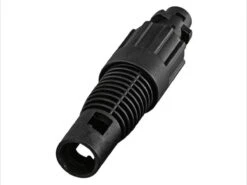 PARKSIDE® Terrasreiniger - Inclusief Adapter Die Past Op Gangbare Hogedrukreinigers 5 PARKSIDE® Terrasreiniger - Inclusief Adapter Die Past Op Gangbare Hogedrukreinigers -Beroemde Tuinonderhouds Winkel 1200x900 13