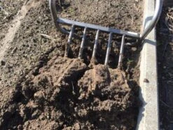 Ergo Woelvork 5 Tanden Depypere -Beroemde Tuinonderhouds Winkel 1200x901 1