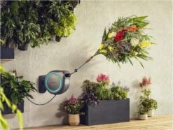 GARDENA - Wandslangenbox - RollUp XL - 35 Meter - Ø 13 Mm 23 GARDENA - Wandslangenbox - RollUp XL - 35 Meter - Ø 13 Mm -Beroemde Tuinonderhouds Winkel 1200x902 2