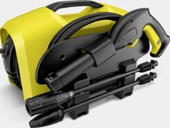 Beroemde Tuinonderhouds Winkel -Beroemde Tuinonderhouds Winkel 1200x904 2