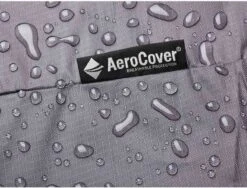 AeroCover Parasolhoes - Zweef Parasols - Grijs - 250x55 Cm (HxB) 22 AeroCover Parasolhoes - Zweef Parasols - Grijs - 250x55 Cm (HxB) -Beroemde Tuinonderhouds Winkel 1200x913 1