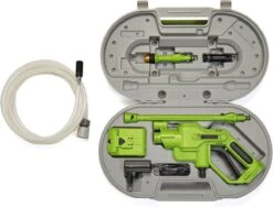 Beroemde Tuinonderhouds Winkel -Beroemde Tuinonderhouds Winkel 1200x913 2