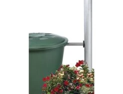 Garantia - Vulautomaat - Speedy Avanti - Ronde Regenpijpen -Beroemde Tuinonderhouds Winkel 1200x922 1