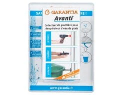 Garantia - Vulautomaat - Speedy Avanti - Ronde Regenpijpen -Beroemde Tuinonderhouds Winkel 1200x922