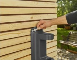 GARDENA - Wandslangenbox - RollUp XL - 35 Meter - Ø 13 Mm 22 GARDENA - Wandslangenbox - RollUp XL - 35 Meter - Ø 13 Mm -Beroemde Tuinonderhouds Winkel 1200x942 2