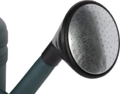 Talen Tools - Gieter - 15L - Luxe Verstevigde Rand + Sproeier -Beroemde Tuinonderhouds Winkel 1200x948