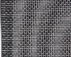 Hartman Napoli/Alma 210 Cm. Tuinset - 7-delig Verstelbaar 37 Hartman Napoli/Alma 210 Cm. Tuinset - 7-delig Verstelbaar -Beroemde Tuinonderhouds Winkel 1200x961