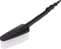 Beroemde Tuinonderhouds Winkel -Beroemde Tuinonderhouds Winkel 1200x969