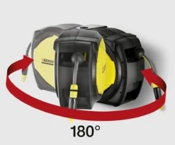 Kärcher CR 7.220 Automatische Slanghaspel -Beroemde Tuinonderhouds Winkel 1200x997 1