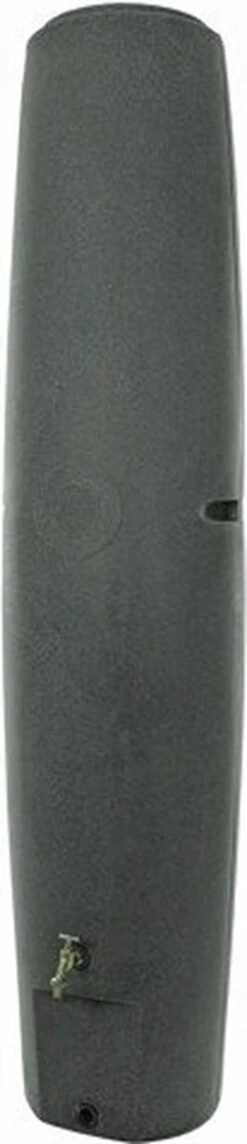 Regenzuil 400L - 52 X 215 Cm -Beroemde Tuinonderhouds Winkel 259x1200