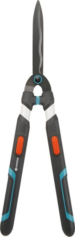 GARDENA TeleCut Heggenschaar - Telescopische Handgrepen Van 70-90 Cm -Beroemde Tuinonderhouds Winkel 382x1200
