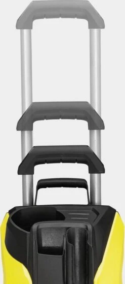 Beroemde Tuinonderhouds Winkel -Beroemde Tuinonderhouds Winkel 530x1200