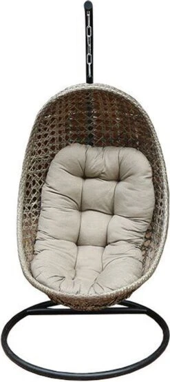 Beroemde Tuinonderhouds Winkel -Beroemde Tuinonderhouds Winkel 535x1200 1