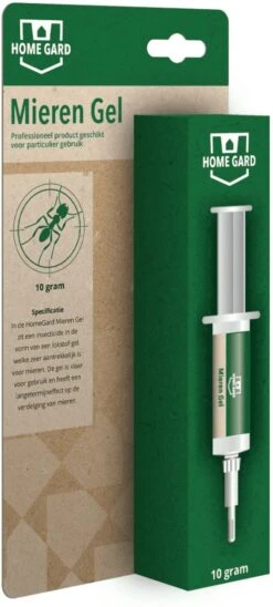 HomeGard Mierengel Gif In Spuittube 10 Gram 5 HomeGard Mierengel Gif In Spuittube 10 Gram -Beroemde Tuinonderhouds Winkel 541x1200