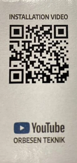 Ventomax Kweekkas Raamopener -Beroemde Tuinonderhouds Winkel 567x1200