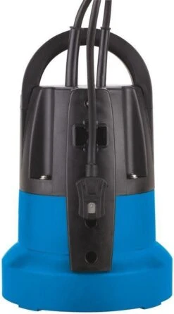 Güde 94627 Waterpomp – Vlakzuigpomp 10 Güde 94627 Waterpomp – Vlakzuigpomp -Beroemde Tuinonderhouds Winkel 664x1200